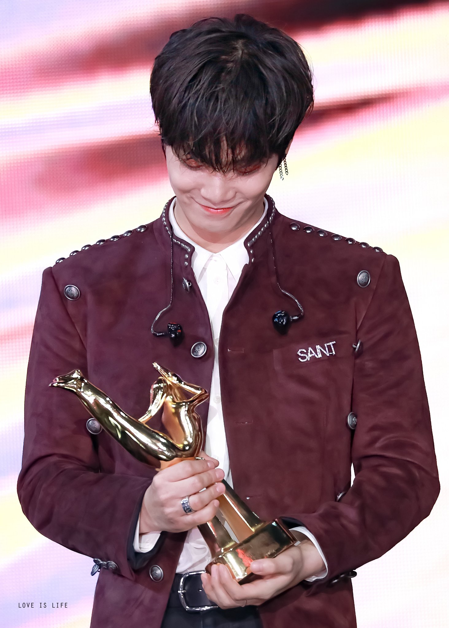 뉴이스트 최근 레전드 스케줄 | 인스티즈