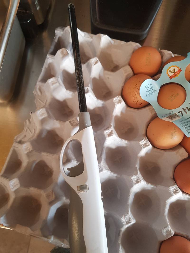 이거 가스총??이름 아는사람ㅜㅜ급합니다ㅜㅜㅜㅜ | 인스티즈