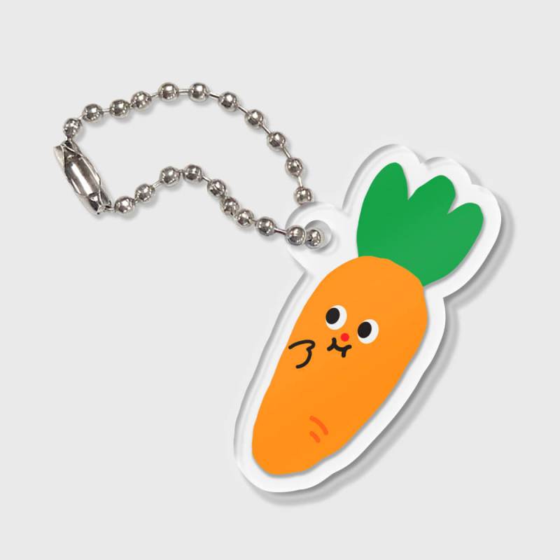 버즈 케이스 이거에 키링 뭐 살까???? | 인스티즈