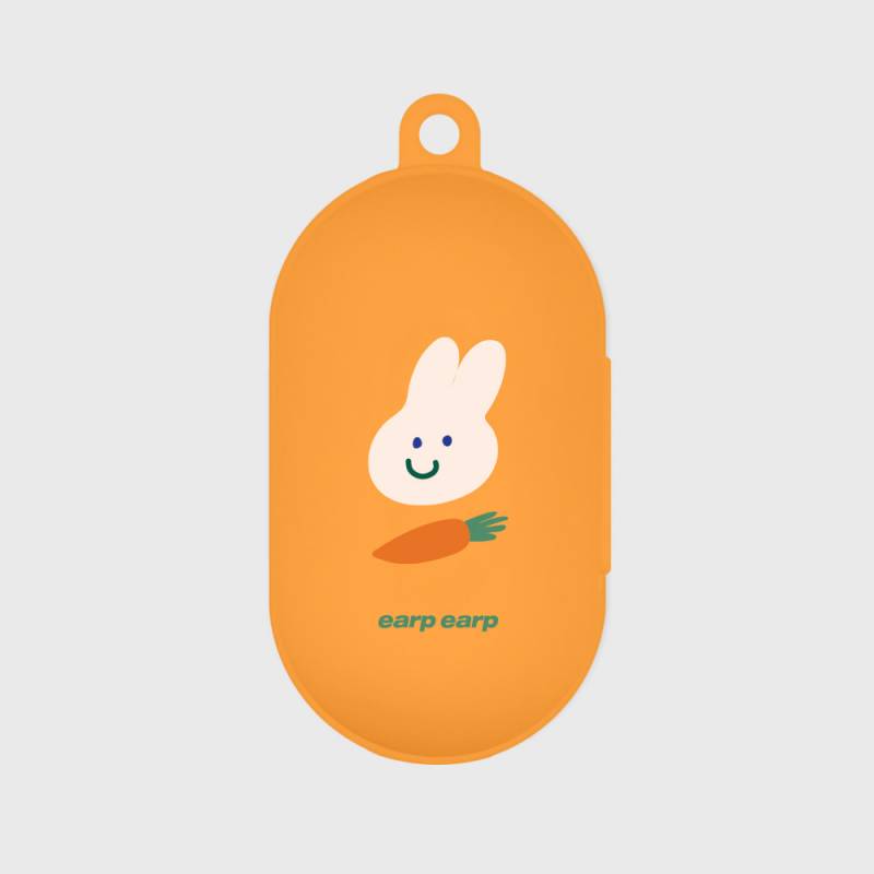 버즈 케이스 이거에 키링 뭐 살까???? | 인스티즈