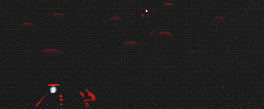 슈가 이 짤 연아퀸 이 사진 생각나 | 인스티즈