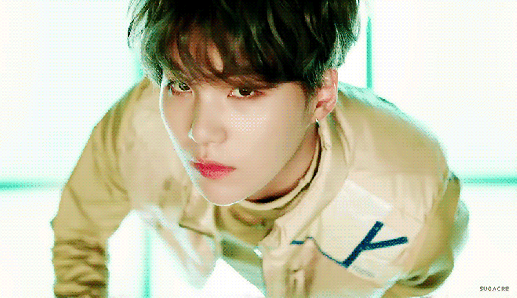 진짜 민윤기 고소할거야ㅜㅜㅜㅜㅜ | 인스티즈