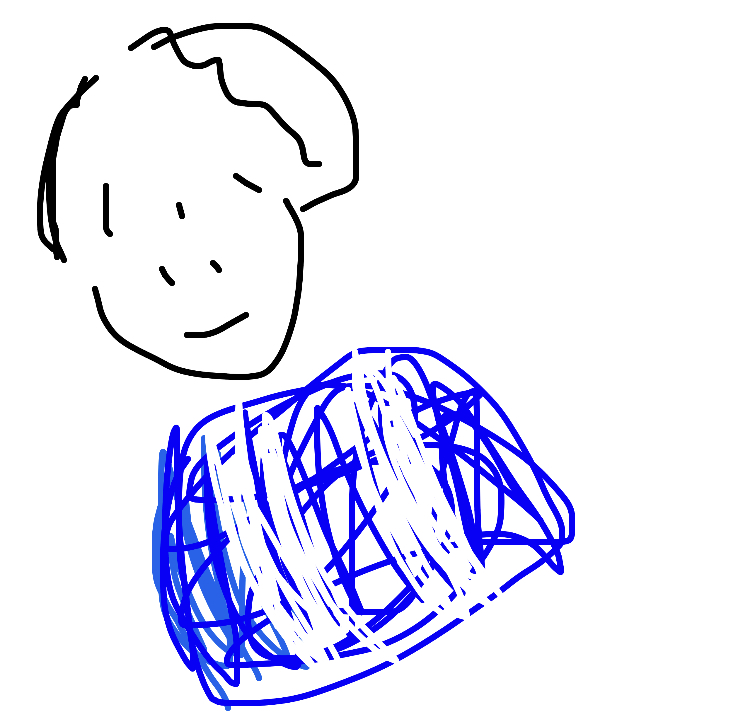 남돌 셀카 하나만 찾아 주라 ㅜㅜ 스치듯 봤었는데 | 인스티즈