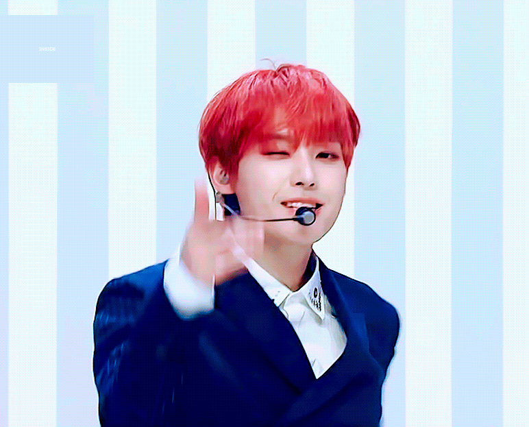 [잡담] 헐 다들 알고잇엇음???????나만 알고잇엇나 | 인스티즈