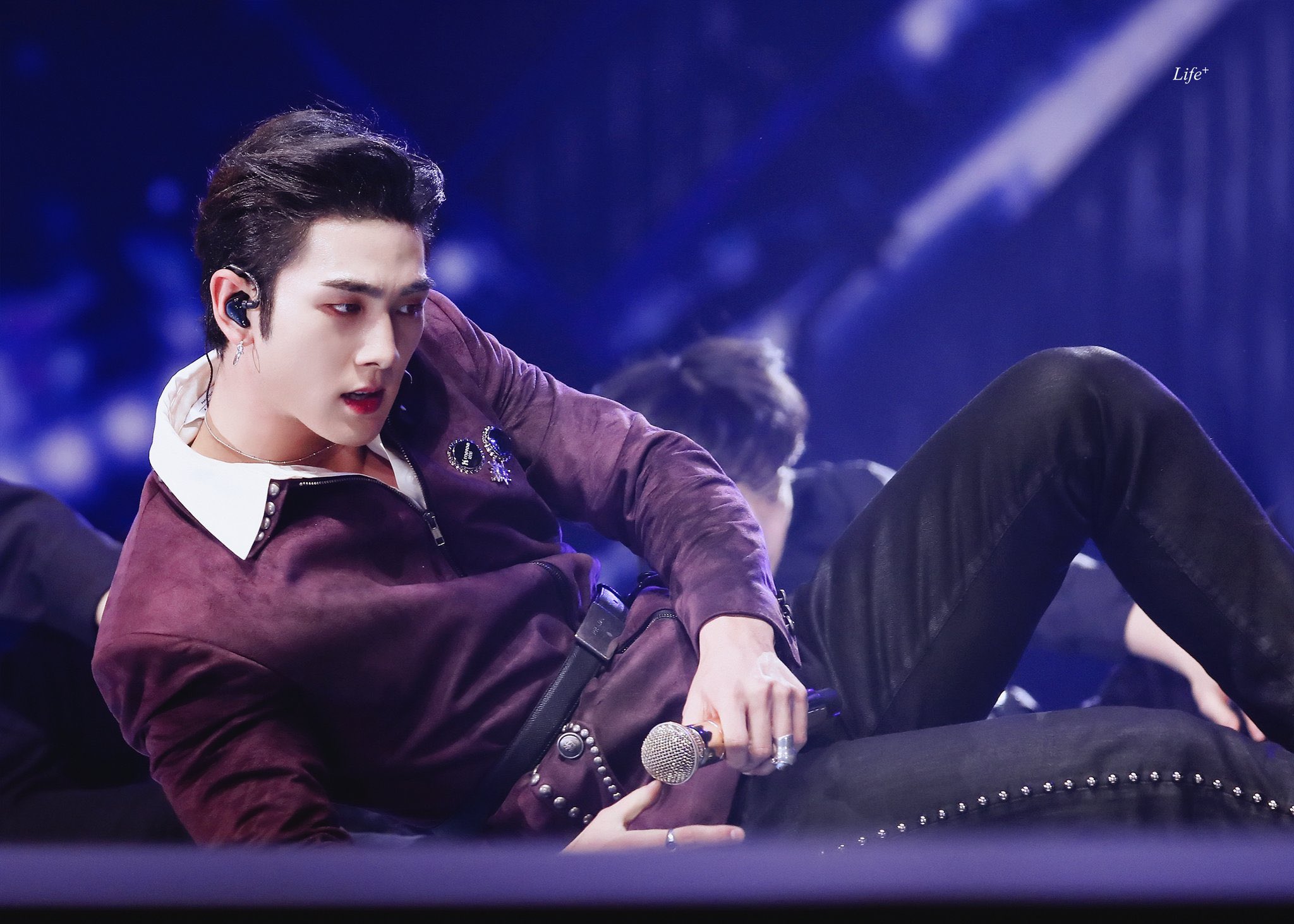 눕이스트 | 인스티즈