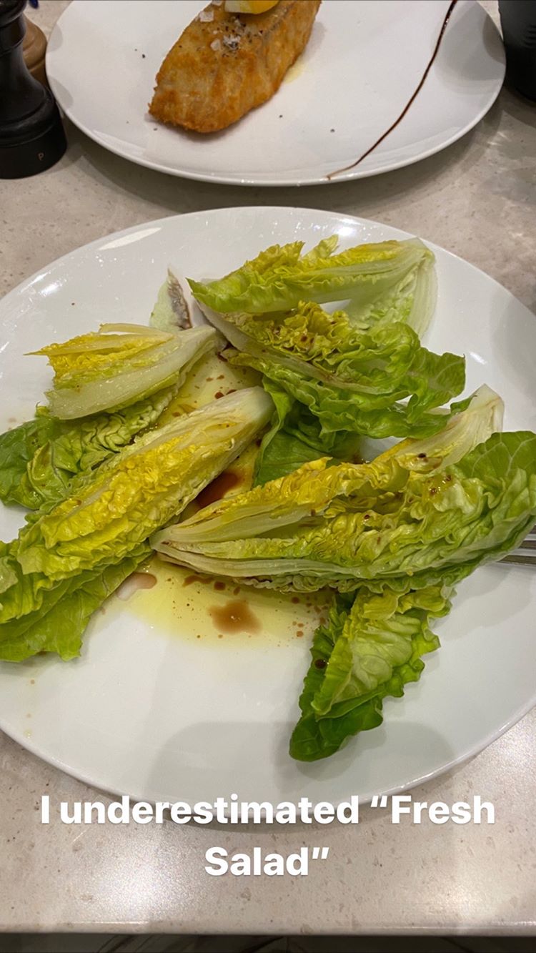 데이식스 샐러드 차이ㅋㅋㅋㅋㅋㅋㅋㅋㅋㅋㅋㅋ | 인스티즈