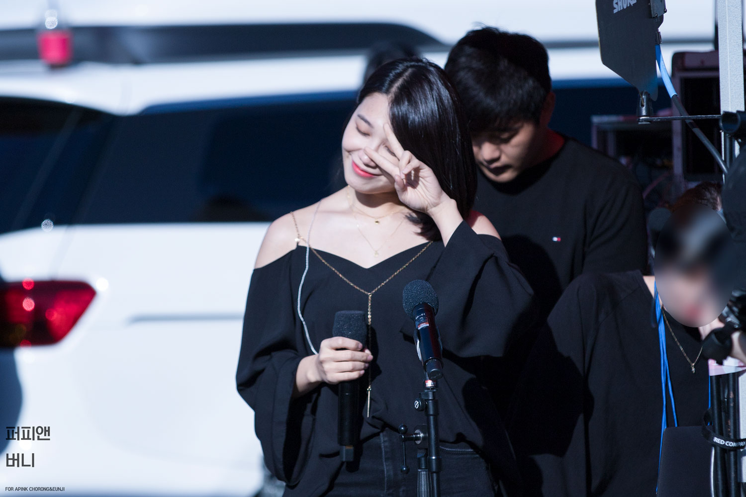 내가 페스티벌 오프를 가장 좋아하는 이유 | 인스티즈