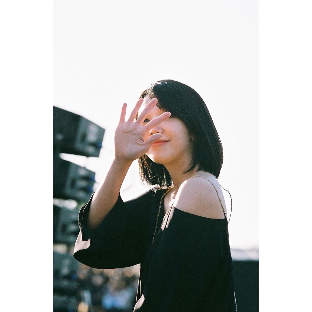 내가 페스티벌 오프를 가장 좋아하는 이유 | 인스티즈