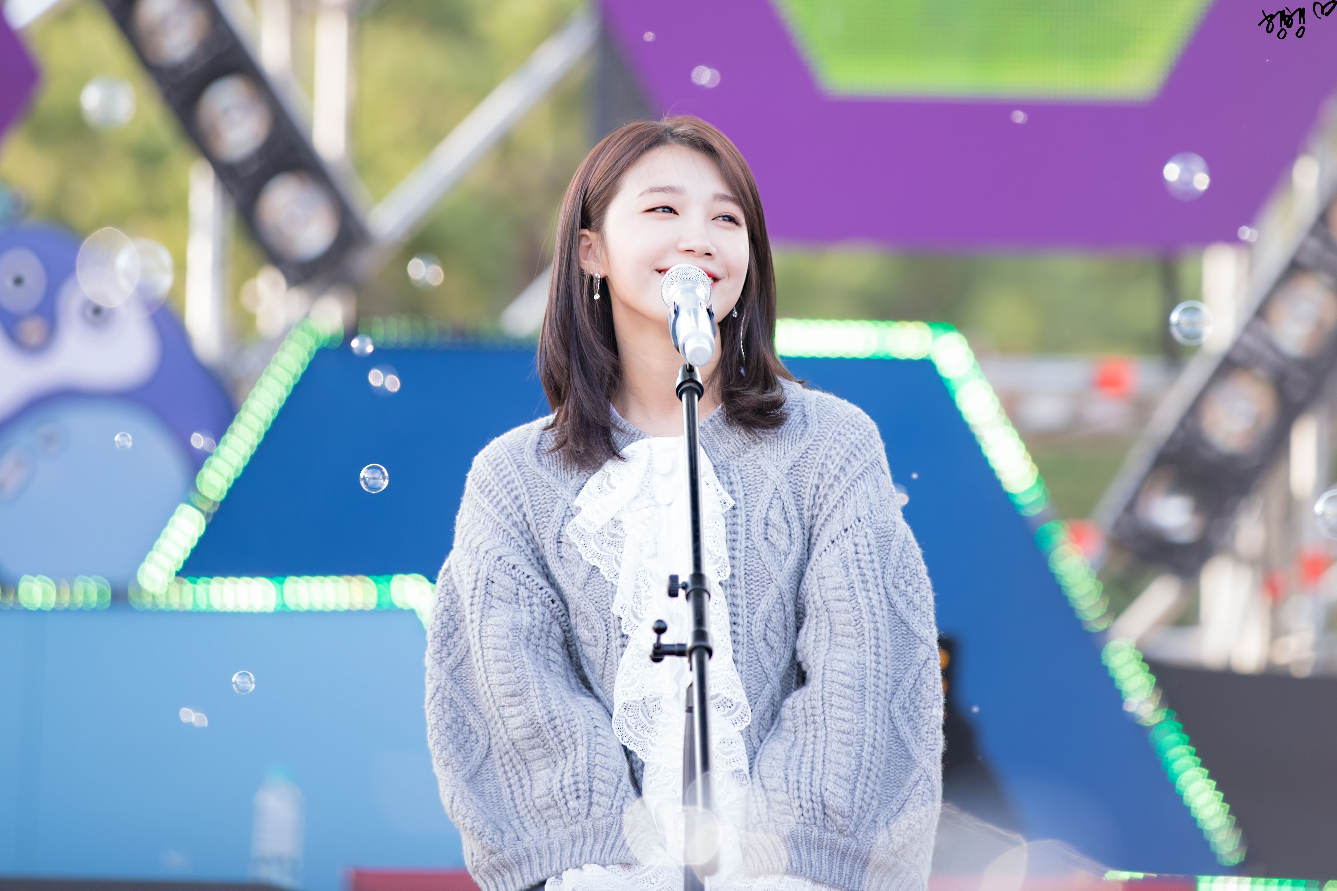 내가 페스티벌 오프를 가장 좋아하는 이유 | 인스티즈