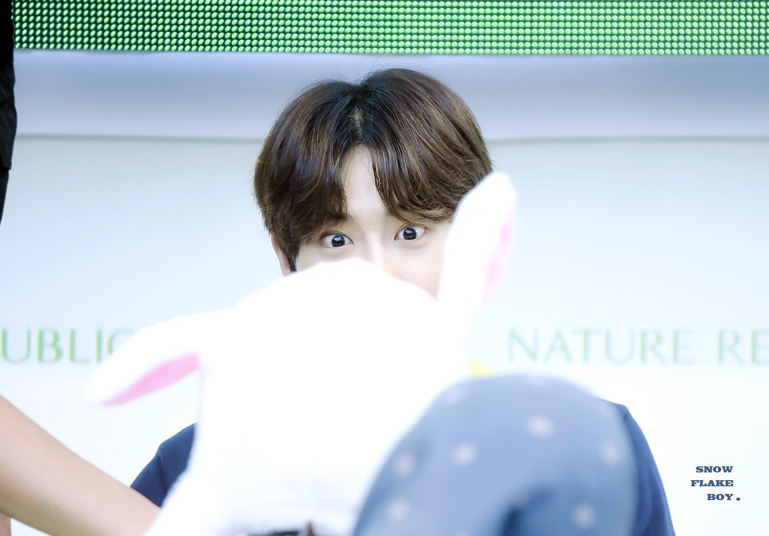 야 진짜 내 덕질 인생 8년 재밌네 내가 진짜 이런 덕질 할 줄 알았으면 | 인스티즈