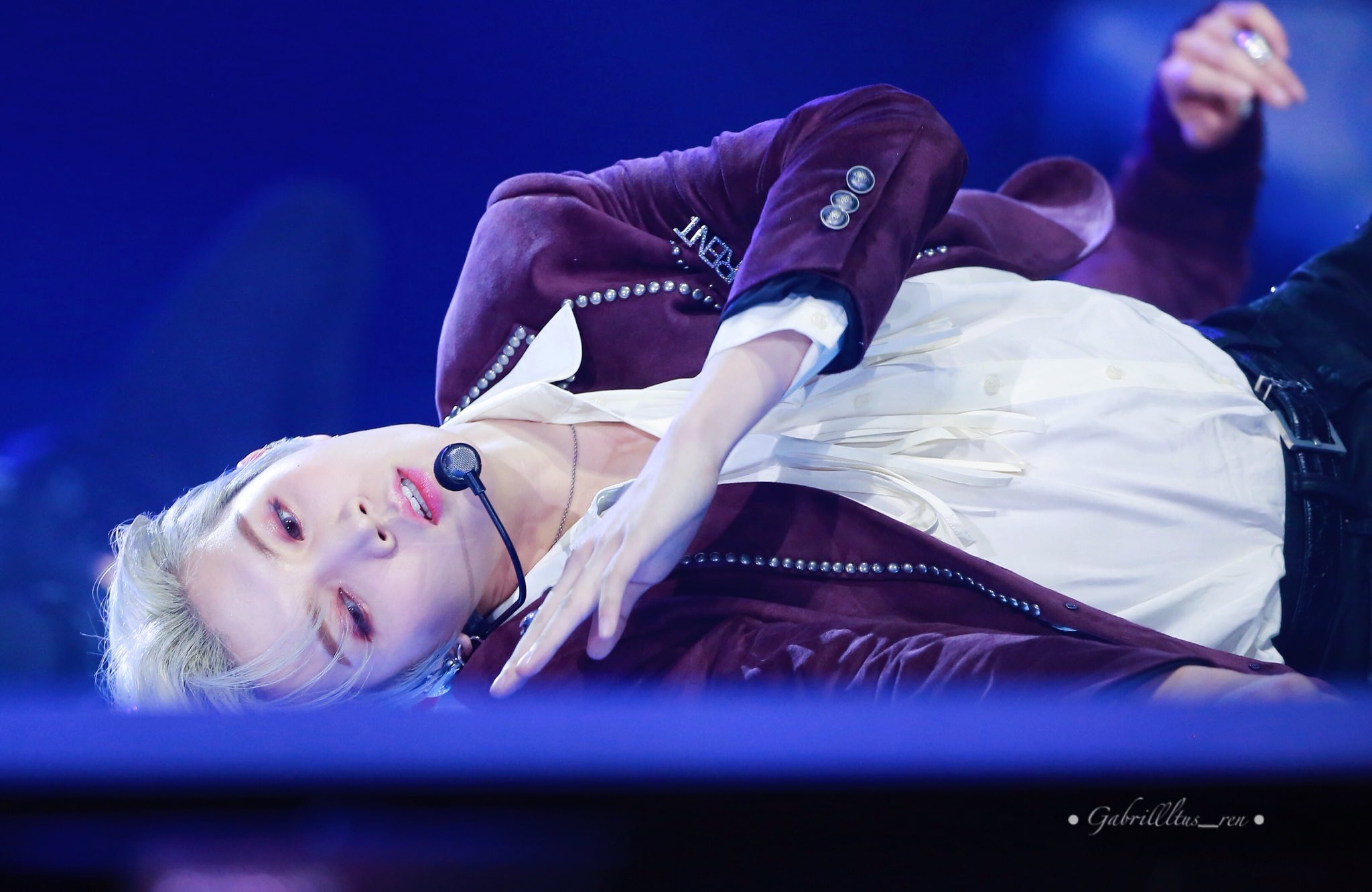 눕이스트 | 인스티즈