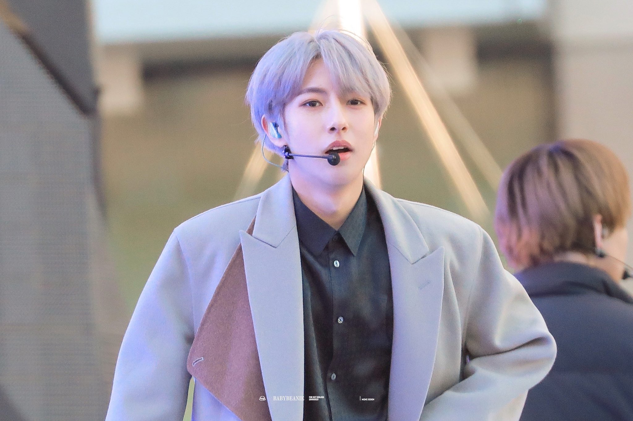 이 코트 손민수하고싶은데 | 인스티즈