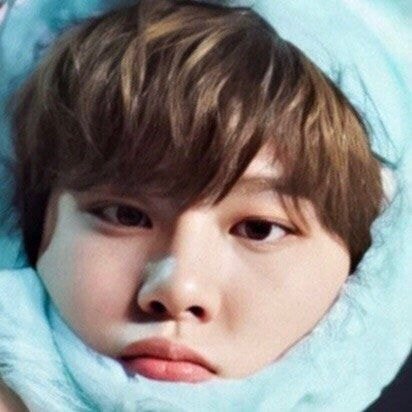 야 짤랑이들아 나 우석이 머지 애옹이 둘다 하고 싶어서 그러는데 | 인스티즈