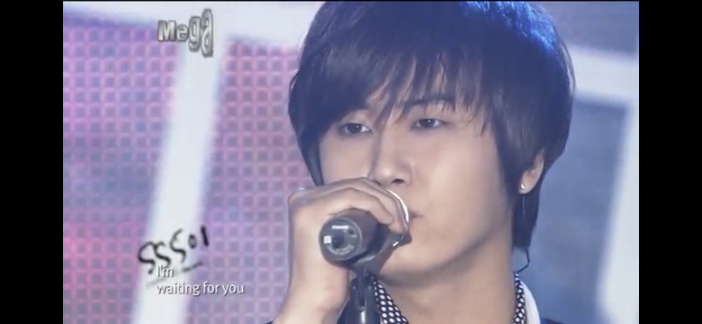 나 유튜브 알고리즘으로 추억여행중인데 진짜 덕몰상이다 | 인스티즈