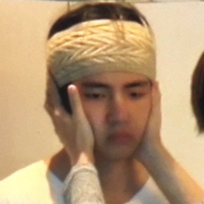 큰방 탄소들아 나 궁금한거 있어 | 인스티즈