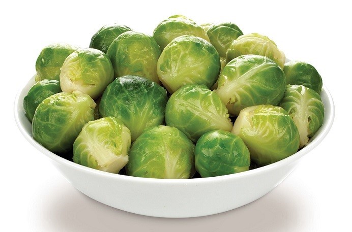 주창욱 닮은꼴 모음 | 인스티즈