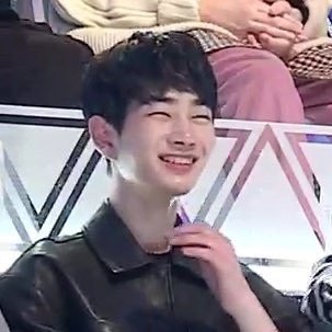 주창욱 닮은꼴 모음 | 인스티즈