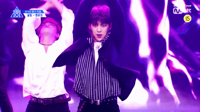 황주김차 호그와트 기숙사 캐해는 이게 갑 아님?ㅋㅋㅋㅋㅋㅋㅋㅋ | 인스티즈