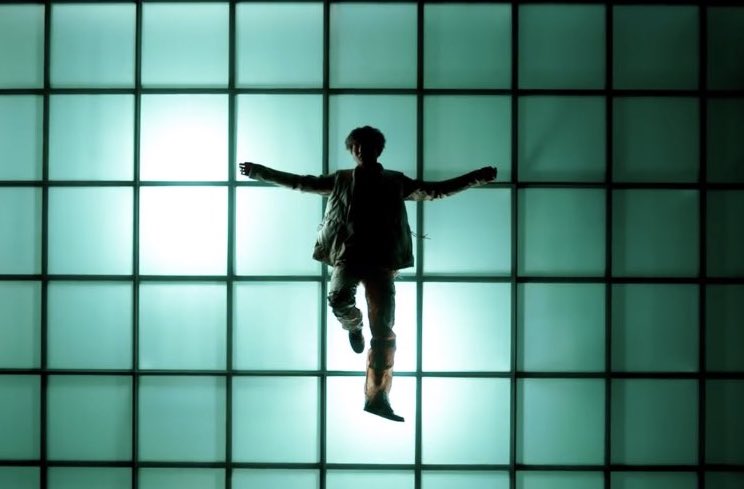 헐 방탄 소름돋아.. | 인스티즈