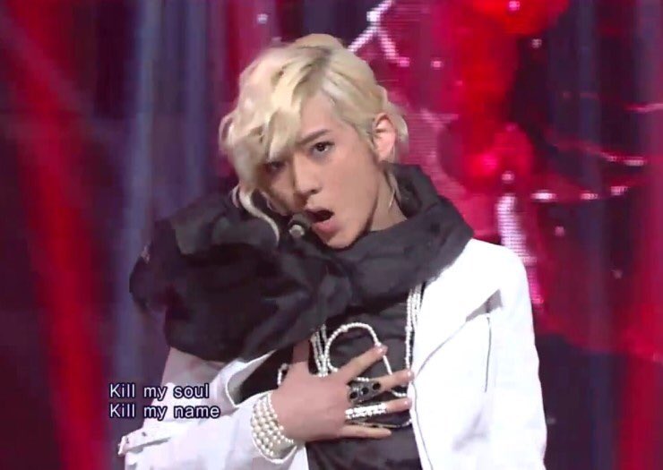 랑들아!! 혹시 유재석님이랑 최민기 이거 똑같은 의상 맞나?? | 인스티즈