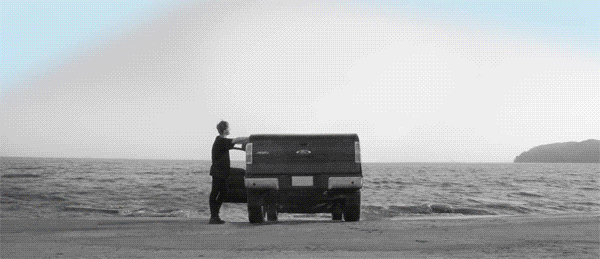 있자나요 여러분... | 인스티즈