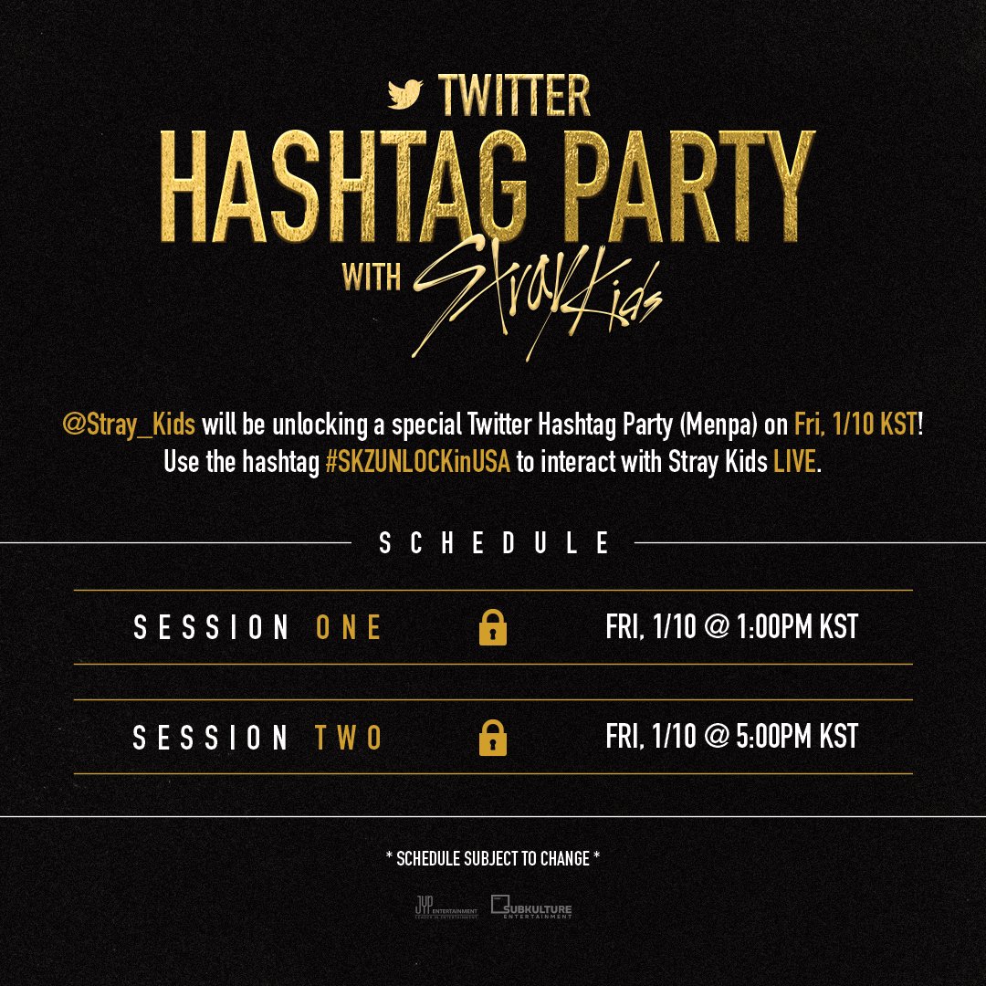 스키즈 멘파 이건가봐 | 인스티즈