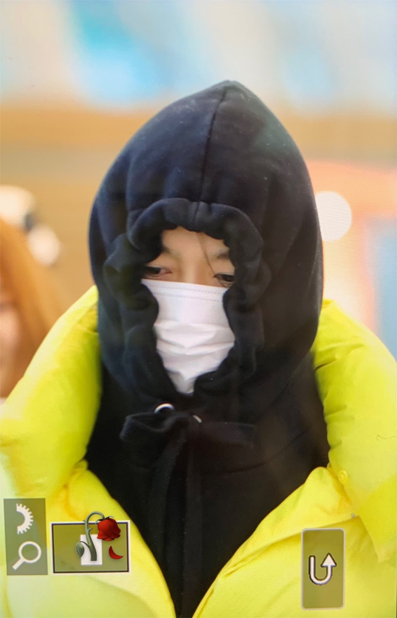 🍚흑미 김진우 ㅠㅠㅠㅠㅠㅠㅠㅠㅠㅠㅠㅠㅠㅠ | 인스티즈