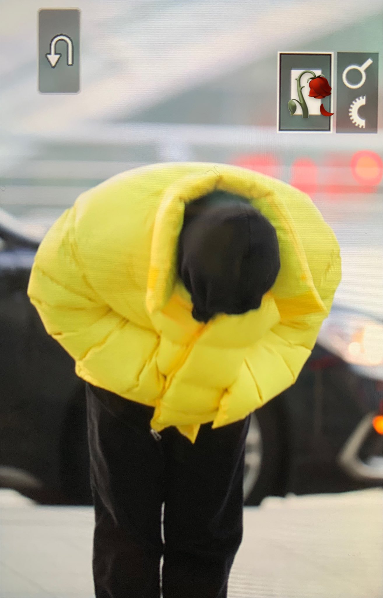 🍚흑미 김진우 ㅠㅠㅠㅠㅠㅠㅠㅠㅠㅠㅠㅠㅠㅠ | 인스티즈