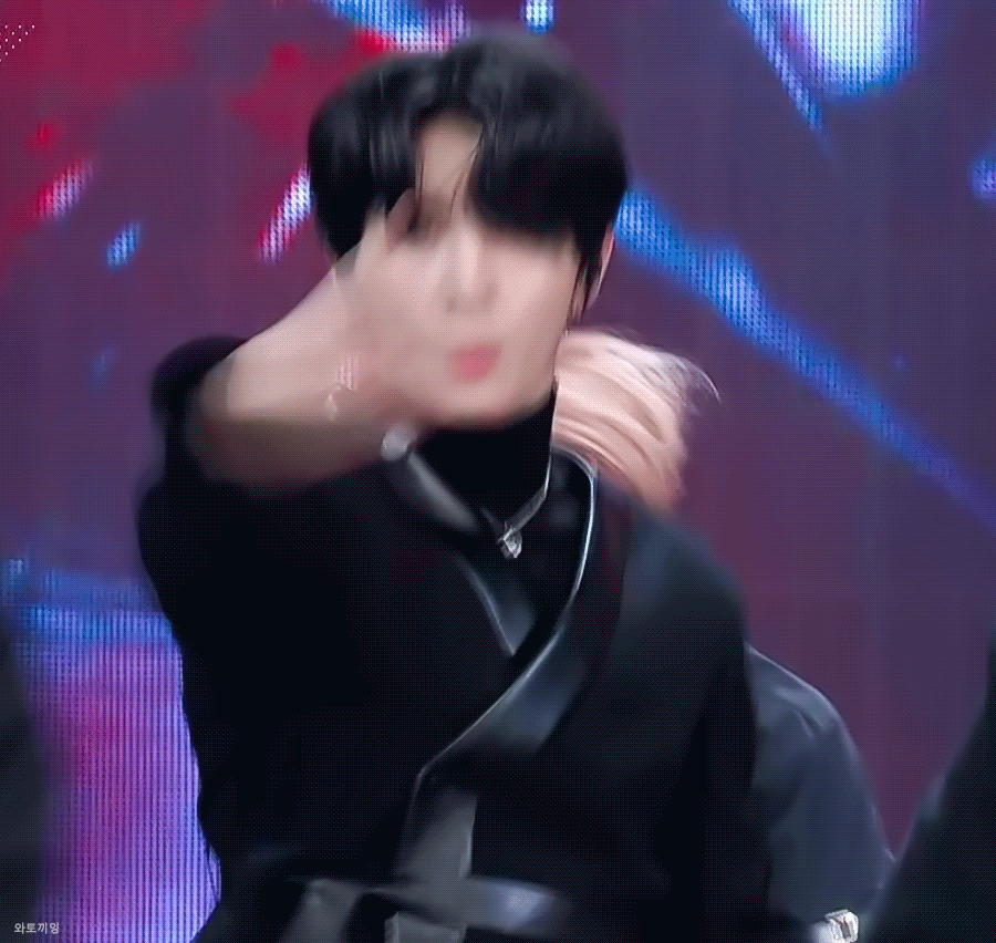 최성윤 천재 | 인스티즈