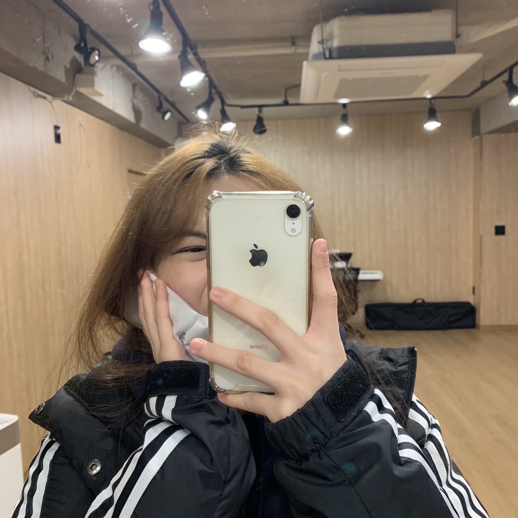 나 스물넘었는데 사랑니 하나도 안나서 하나도안뽑았거든 | 인스티즈