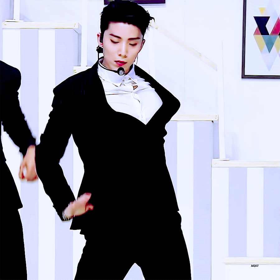 아주 위험해 | 인스티즈