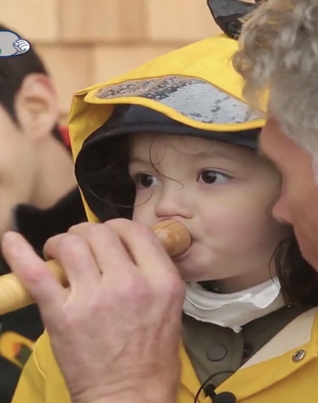 내가 제일 좋아하는 나은이 | 인스티즈