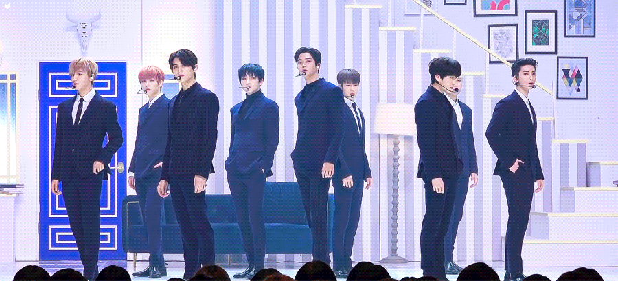 내가 드라마 유입이라니.... | 인스티즈