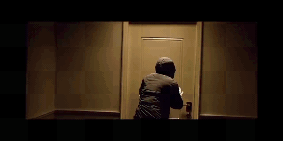 방탄 이거 합쳐놓은거 진짜 소름이야 | 인스티즈