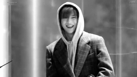 강다니엘 보고싶다 | 인스티즈