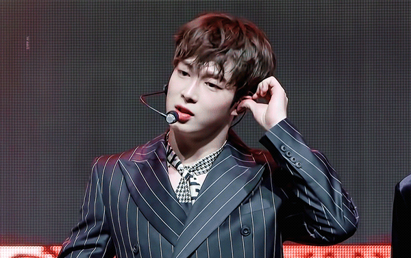 이다원 이거 완전 말안듣는 | 인스티즈