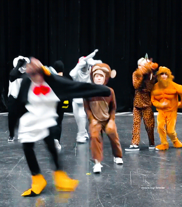 어우 조승연 | 인스티즈