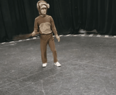 나는 유니크 텐션이 진짜 웃김ㅋㅋㅋㅋㅋㅋㅋㅋㅋㅋ | 인스티즈