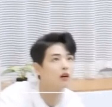 플엠 우리가 티빅톤 안올려준다고 난리치니까 병찬이 태그 달아놓은거임?? | 인스티즈