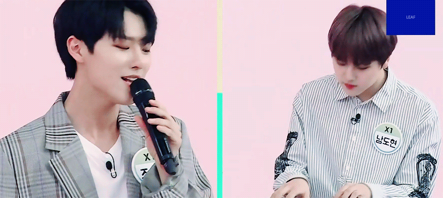 조승연 남도현 조승연 남도현 조승연 남도현 조승연 남도현 | 인스티즈