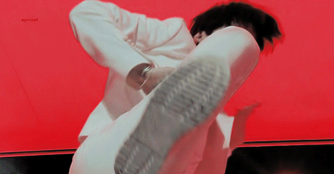 조승연한테 걷어 차이기 | 인스티즈