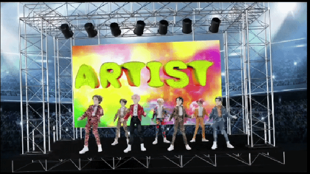 마플...?마라해🌶🌶🌶🌶🌶🌶🌶🌶 | 인스티즈