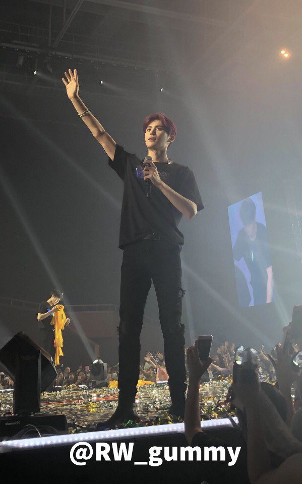 유태양 실화야....? | 인스티즈