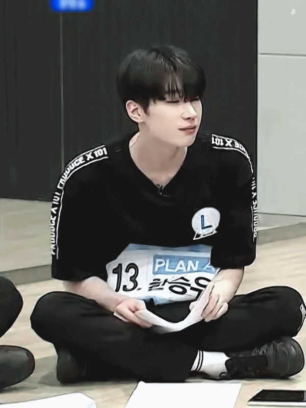 다원님이 그린 내 최애... | 인스티즈