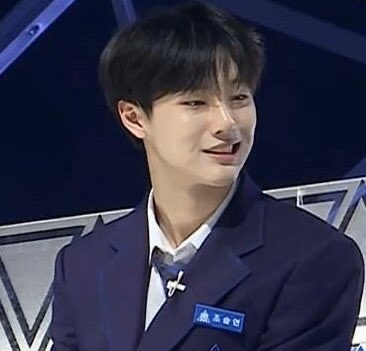 조승연 시바 | 인스티즈