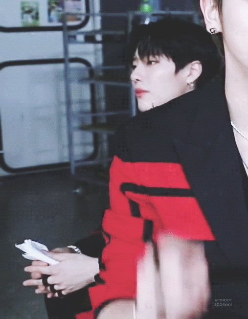 야 조승연 진짜 쩔지않아.....? | 인스티즈