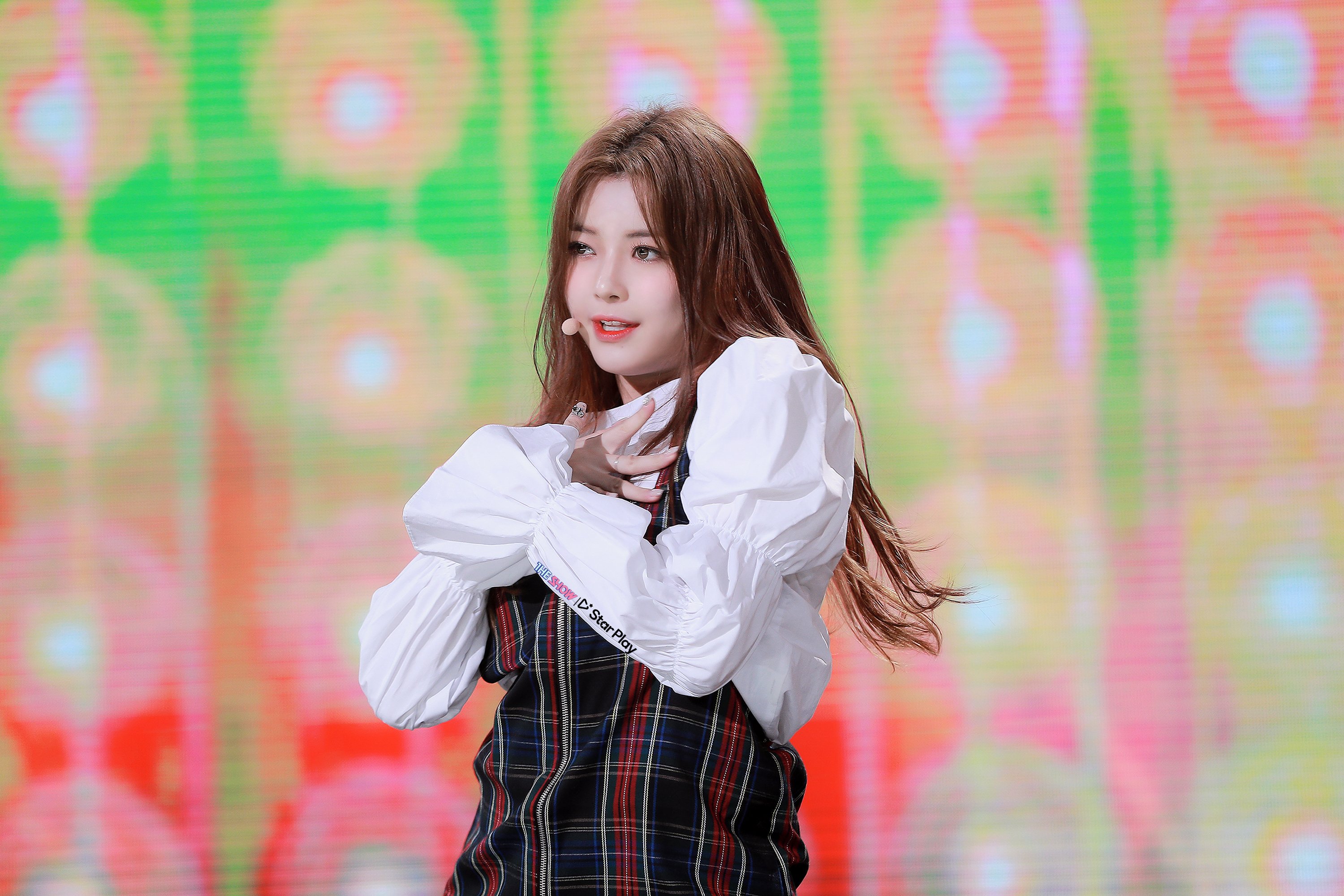 얘들아 이제 바다의 신 포세이돈 아니다 | 인스티즈