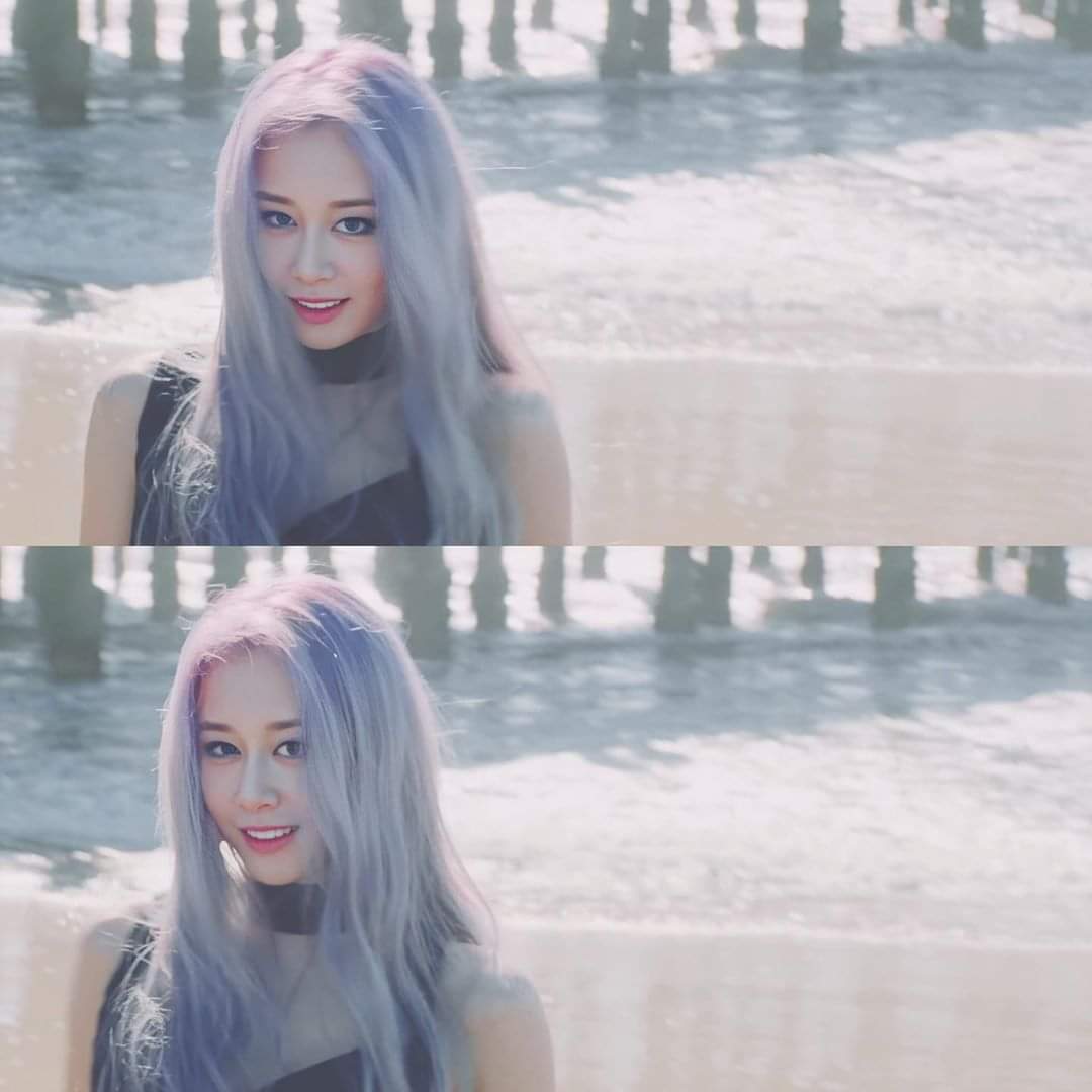 지연이 세상에서 젤 이쁨ㅠㅠㅠㅠㅠㅠㅠㅠㅠ | 인스티즈