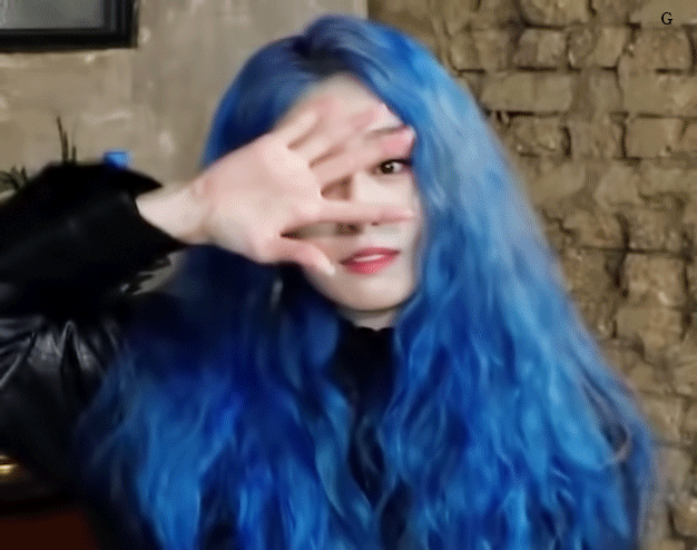 지연이 세상에서 젤 이쁨ㅠㅠㅠㅠㅠㅠㅠㅠㅠ | 인스티즈