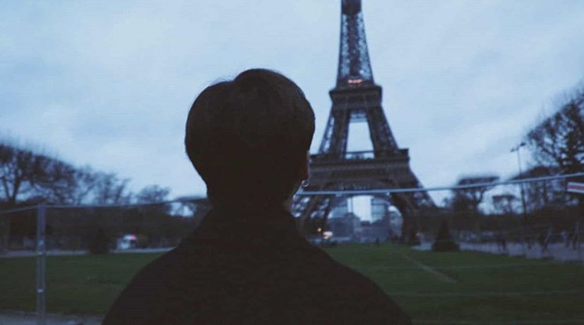 아니 데이식스 영케이 인스타ㅠㅠㅠㅠㅠㅠㅠㅠ | 인스티즈